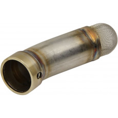 Pro Circuit DB-Killer Quit Insert T-5 & T-6