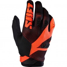 Shift Black Pro Glove