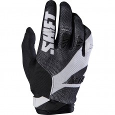 Shift Black Pro Glove