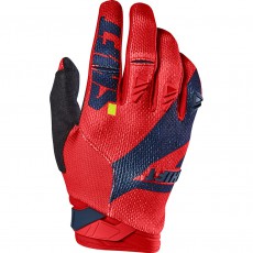 Shift Black Pro Glove