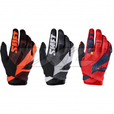 Shift Black Pro Glove