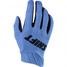 Shift Black Air Glove