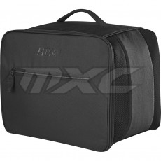 Fox MX Helmet Bag