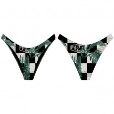 Fasthouse Women Poolside Bikini Bottom