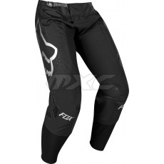 Fox Airline Pant black 28