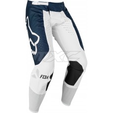 Fox Airline Pant navy white 28