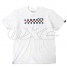 Fasthouse Youth Riff SS T-Shirt