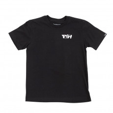 Fasthouse Youth Pillar SS T-Shirt