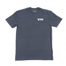 Fasthouse Youth Pillar SS T-Shirt