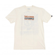 Fasthouse Youth Jekyll SS T-Shirt