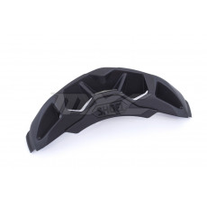 Shoei Neck Outlet VFX-EVO/WR