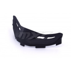 Shoei Mud Guard VFX-WR/VFX-WR 06
