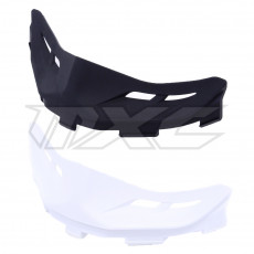 Shoei Mud Guard VFX-WR/VFX-WR 06