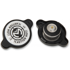 Moose Racing Kühlerdeckel 1.8 bar Moose Racing Kühlerdeckel 1.8 bar