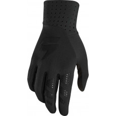 Shift 3LUE RISEN Gloves black XXL