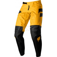 Shift 3LACK Strike Pant yellow 36