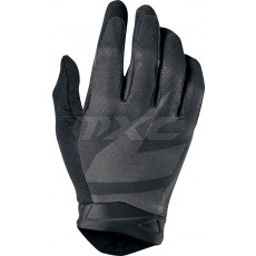 Shift 3LACK Air Glove black XXL