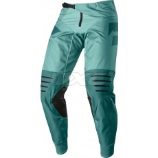 Shift 3LACK Mainline Pant teal 28