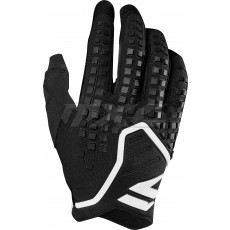 Shift 3LACK Pro Glove