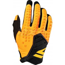 Shift 3LACK Pro Glove