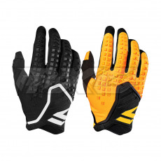 Shift 3LACK Pro Glove