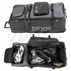 FXR Transporter Bag