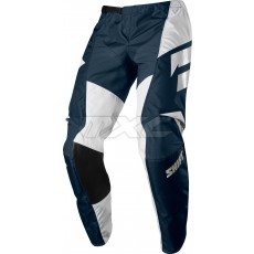 Shift WHIT3 Ninety Seven Pant navy 28