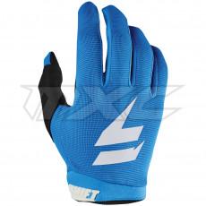 Shift WHIT3 Air Glove