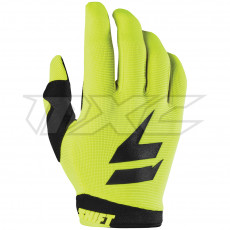 Shift WHIT3 Air Glove