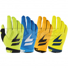 Shift WHIT3 Air Glove