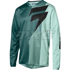 Shift WHIT3 Tarmac Jersey