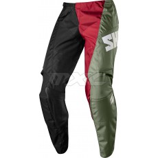 Shift WHIT3 Tarmac Pant