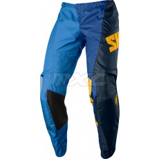 Shift WHIT3 Tarmac Pant