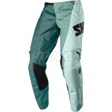 Shift WHIT3 Tarmac Pant