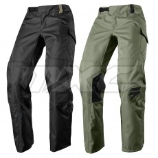 Shift R3CON Drift Pant