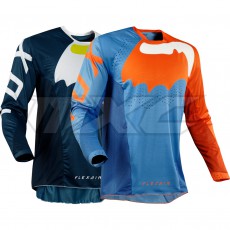 FOX Flexair Hifeye Jersey