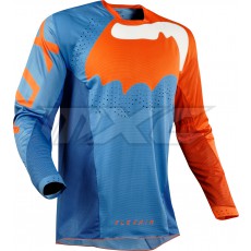 FOX Flexair Hifeye Jersey
