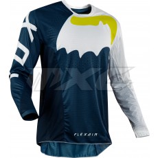 FOX Flexair Hifeye Jersey