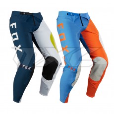 FOX Flexair Hifeye Pant
