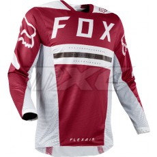 FOX Flexair Preest Jersey