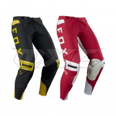 FOX Flexair Preest Pant
