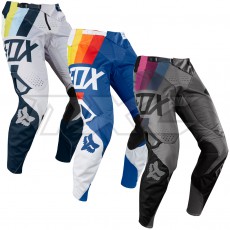 FOX 360 Draft Pant