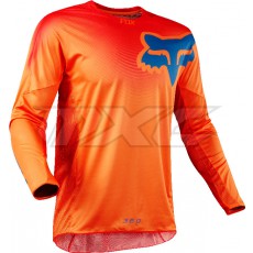 FOX 360 Viza Jersey