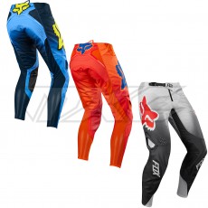 FOX 360 Viza Pant