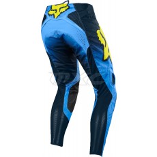 FOX 360 Viza Pant