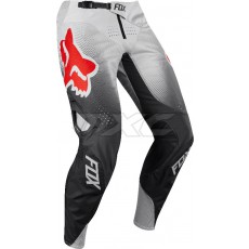 FOX 360 Viza Pant