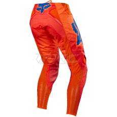 FOX 360 Viza Pant