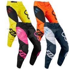 FOX 180 Mastar Pant