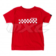 Fasthouse Toddler Riff SS T-Shirt