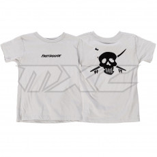 Fasthouse Toddler Spike SS T-Shirt